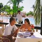 Riu Papayas Πλάγια ντελ Ινγκλές