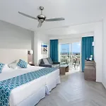 Riu Papayas Ξενοδοχείο 4*