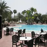 Riu Papayas Ξενοδοχείο 4*