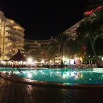 Riu Papayas 4* Πλάγια ντελ Ινγκλές