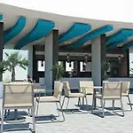 Riu Papayas
