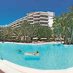Riu Papayas Ξενοδοχείο Πλάγια ντελ Ινγκλές