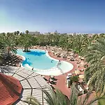 Riu Papayas 4* Πλάγια ντελ Ινγκλές