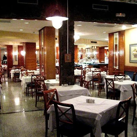 Riu Papayas Hotel
