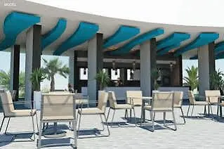 Riu Papayas